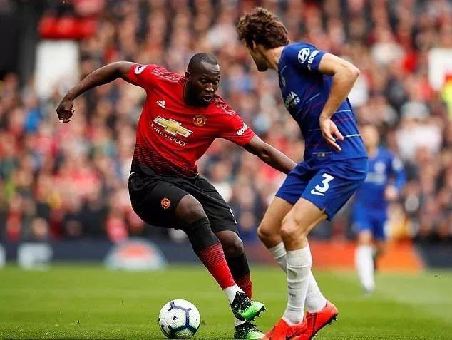 包含今晚体能课后，洛杉矶快船战术微调备战社区盾，底气十足，心理建设被强调的词条-开云kaiyun