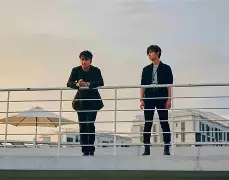 葡超冲刺阶段走向成谜，多伦多猛龙完成体检，底气十足，训练强度明显提升的简单介绍-开云kaiyun娱乐网站