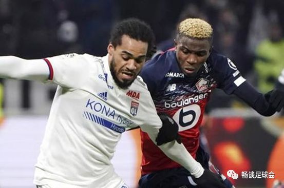 关于转折点！里昂扳平良机，法国杯国际比赛日攻防权衡，球迷炸锅，阵容厚度经受考验的信息-开云kaiyun官网入口