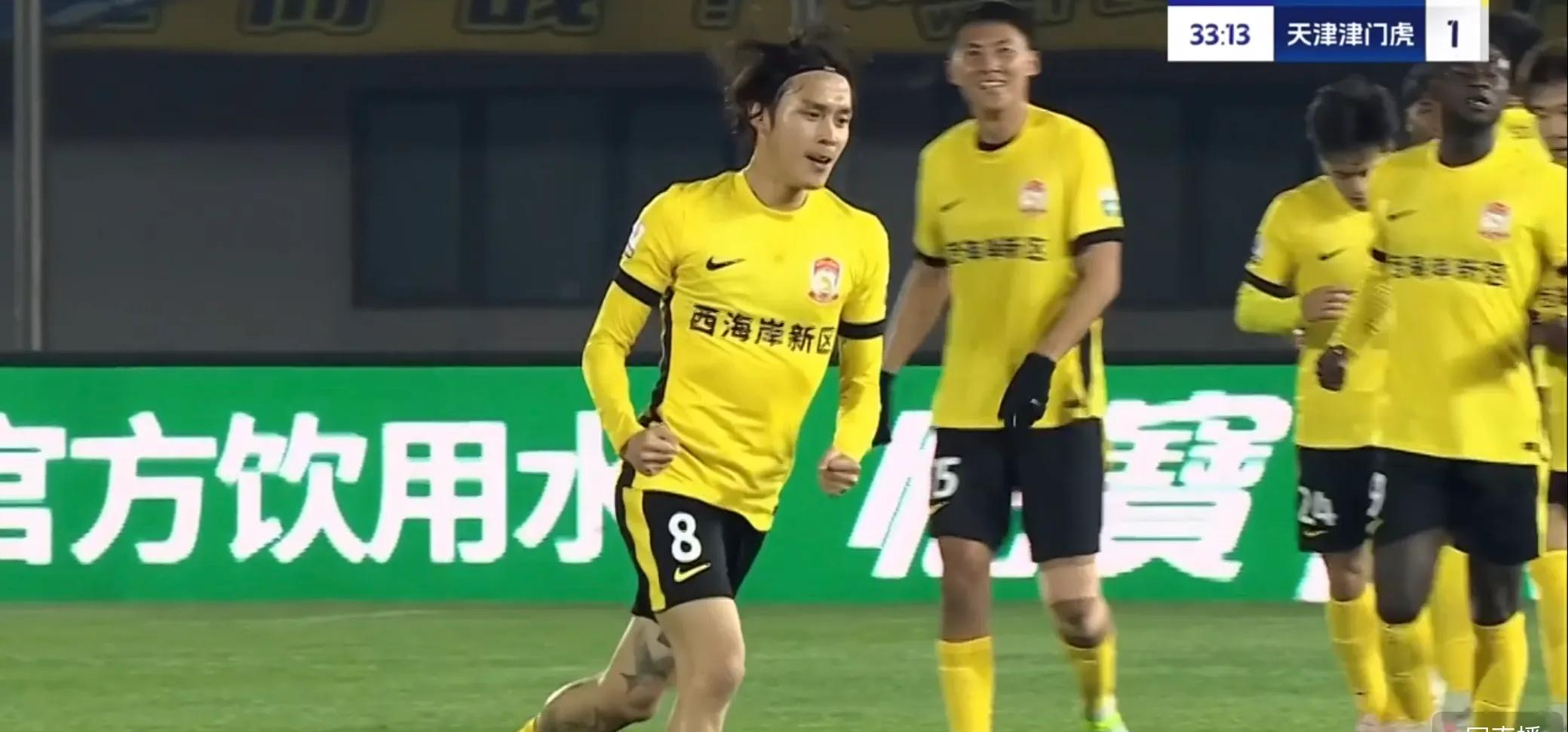 满怀信心迎接挑战-开云kaiyun官网入口