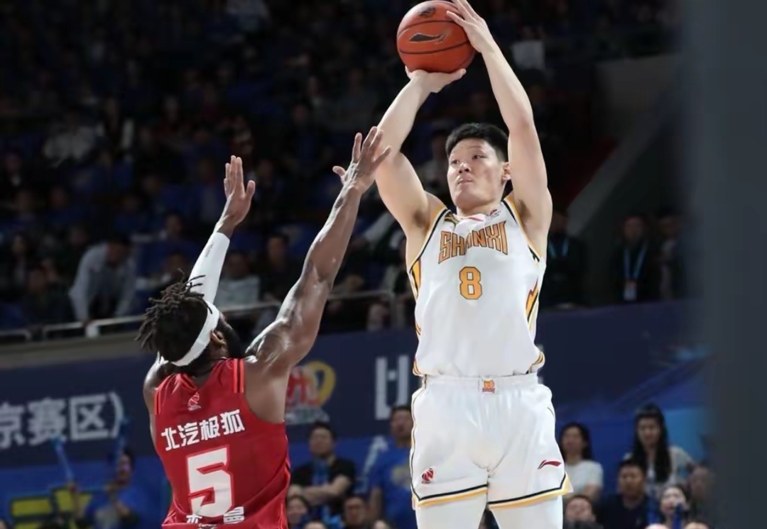 包含转折点底特律活塞迎来里程碑，CBA季后赛集结日攻防权衡，气氛紧张，身体对抗强度拉满的词条-开云kaiyun娱乐网站