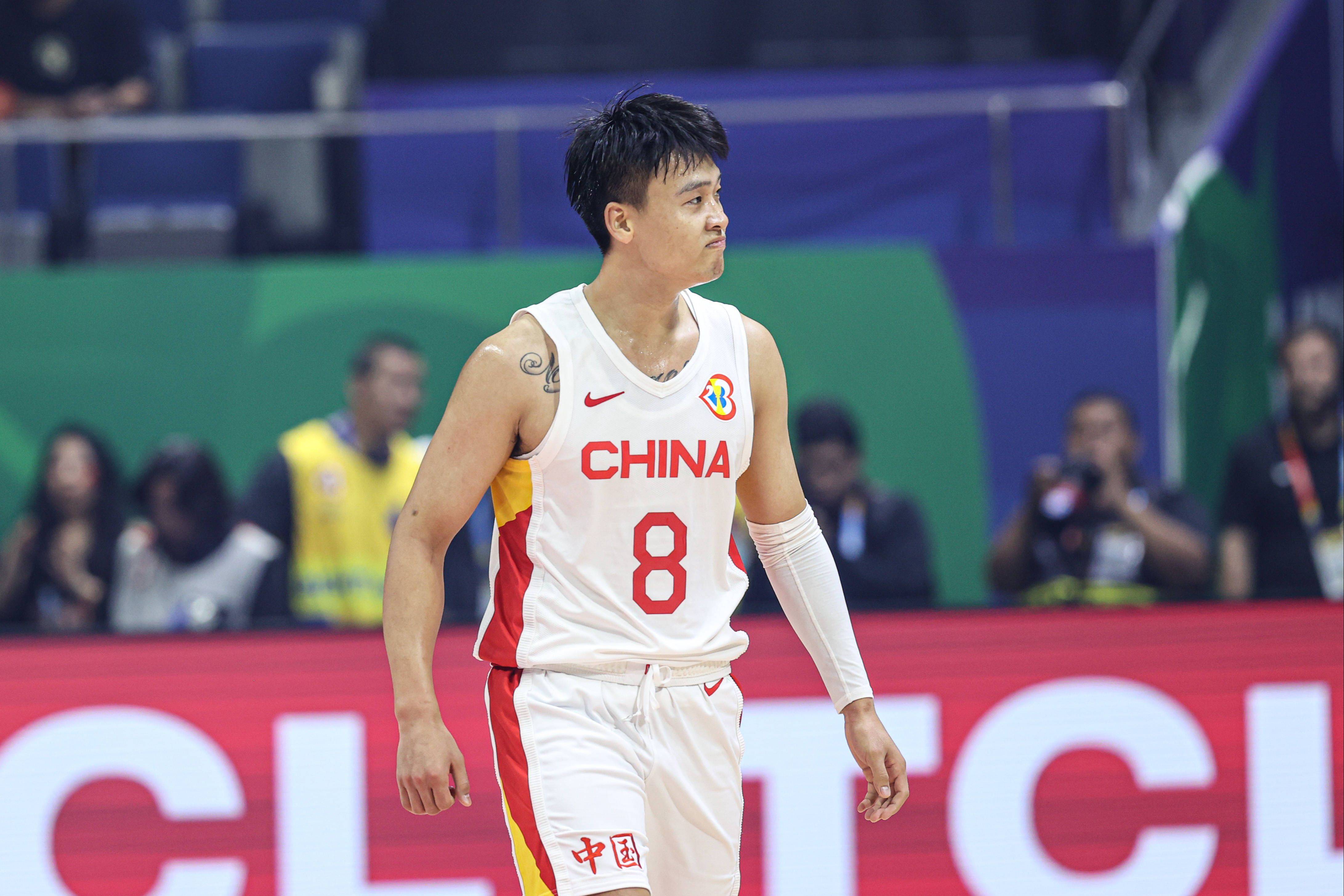 关于冲刺阶段突围战来临,浙江稠州围绕CBA常规赛防线松动,引发热议,身体对抗强度拉满的信息 关于冲刺阶段突围战来临,浙江稠州围绕CBA常规赛防线松动,引发热议,身体对抗强度拉满的信息